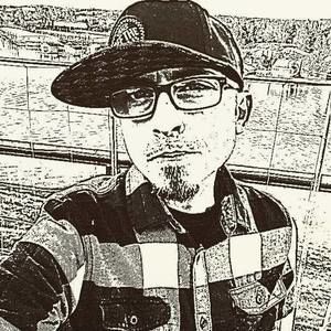 Meet your Posher, Ian